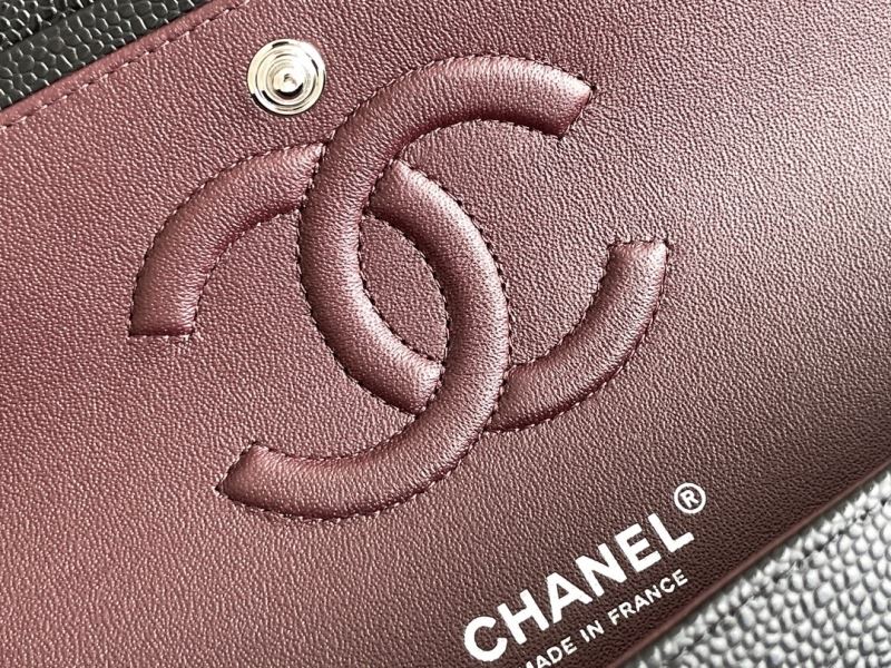 Chanel CF Series Bags